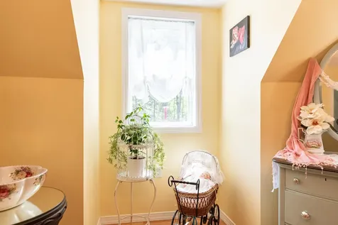 11 Spruce Road Middleton NH 03887