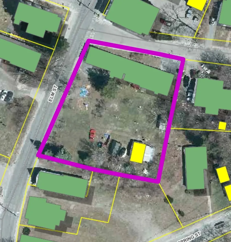 24 Schmitt Street Claremont NH 03743-4812