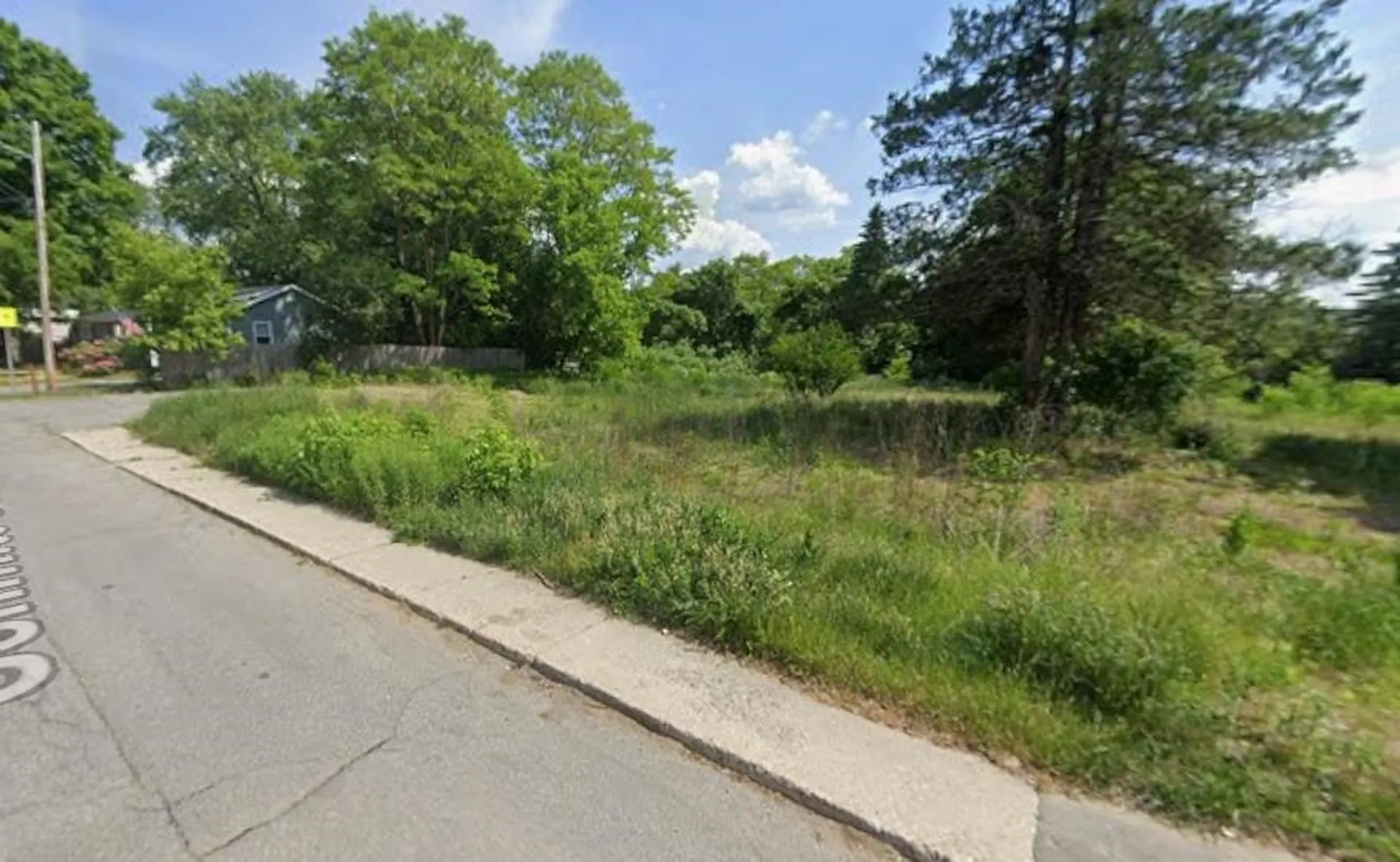 24 Schmitt Street Claremont NH 03743-4812