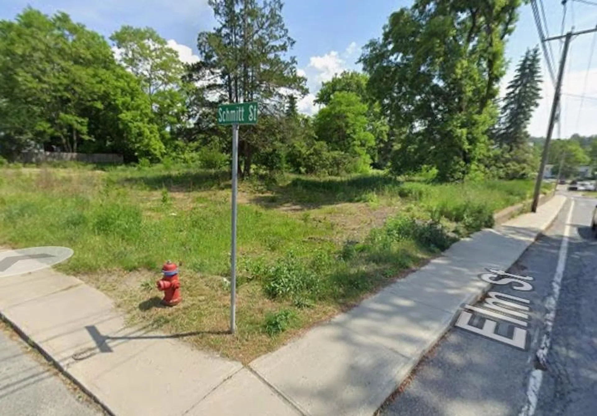 24 Schmitt Street Claremont NH 03743-4812