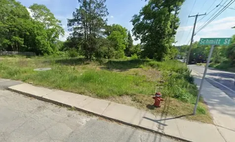 24 Schmitt Street Claremont NH 03743-4812