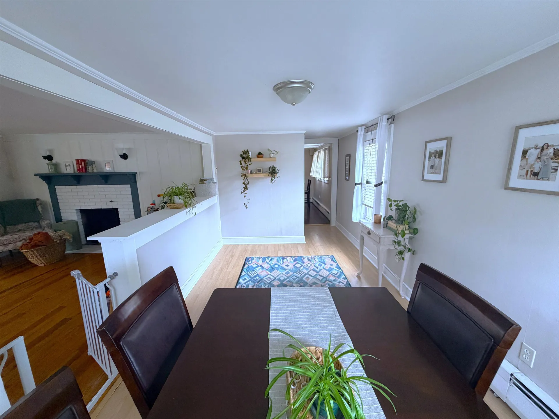 87 Chestnut Hill Road Rochester NH 03867