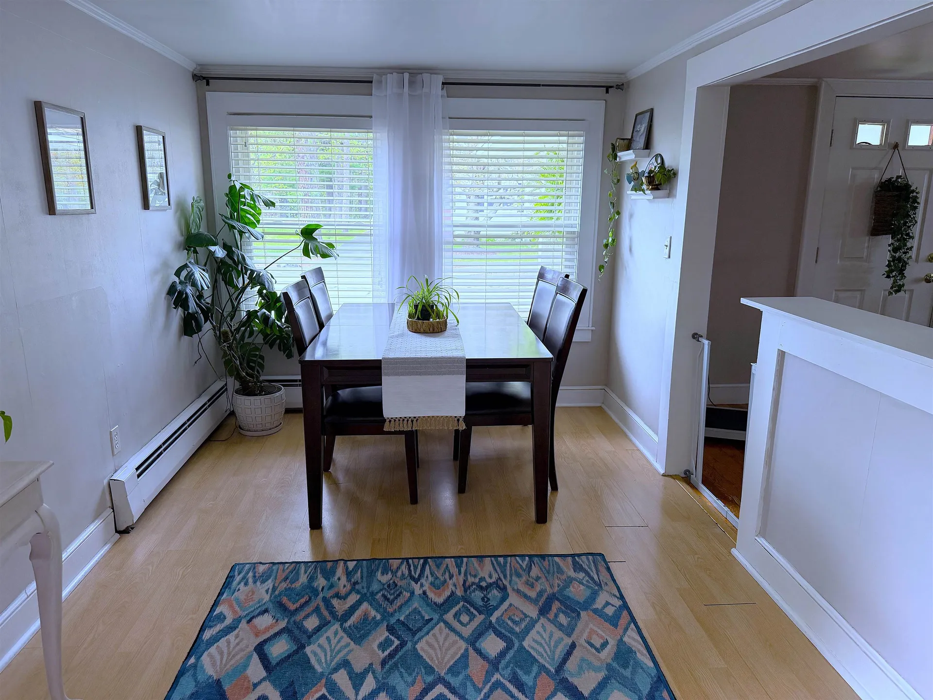 87 Chestnut Hill Road Rochester NH 03867