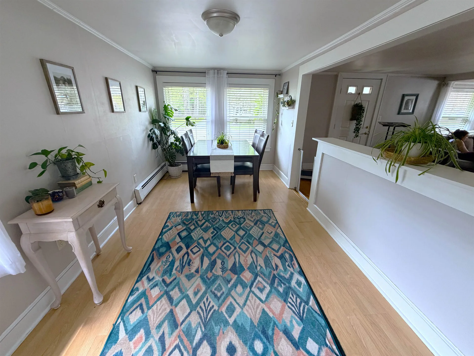 87 Chestnut Hill Road Rochester NH 03867