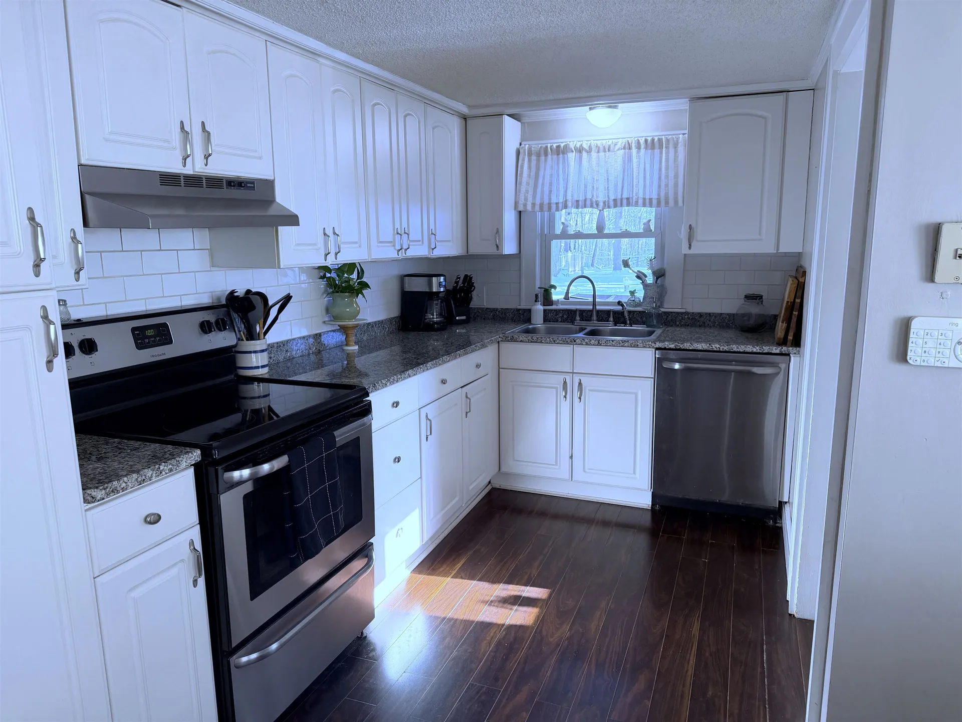 87 Chestnut Hill Road Rochester NH 03867