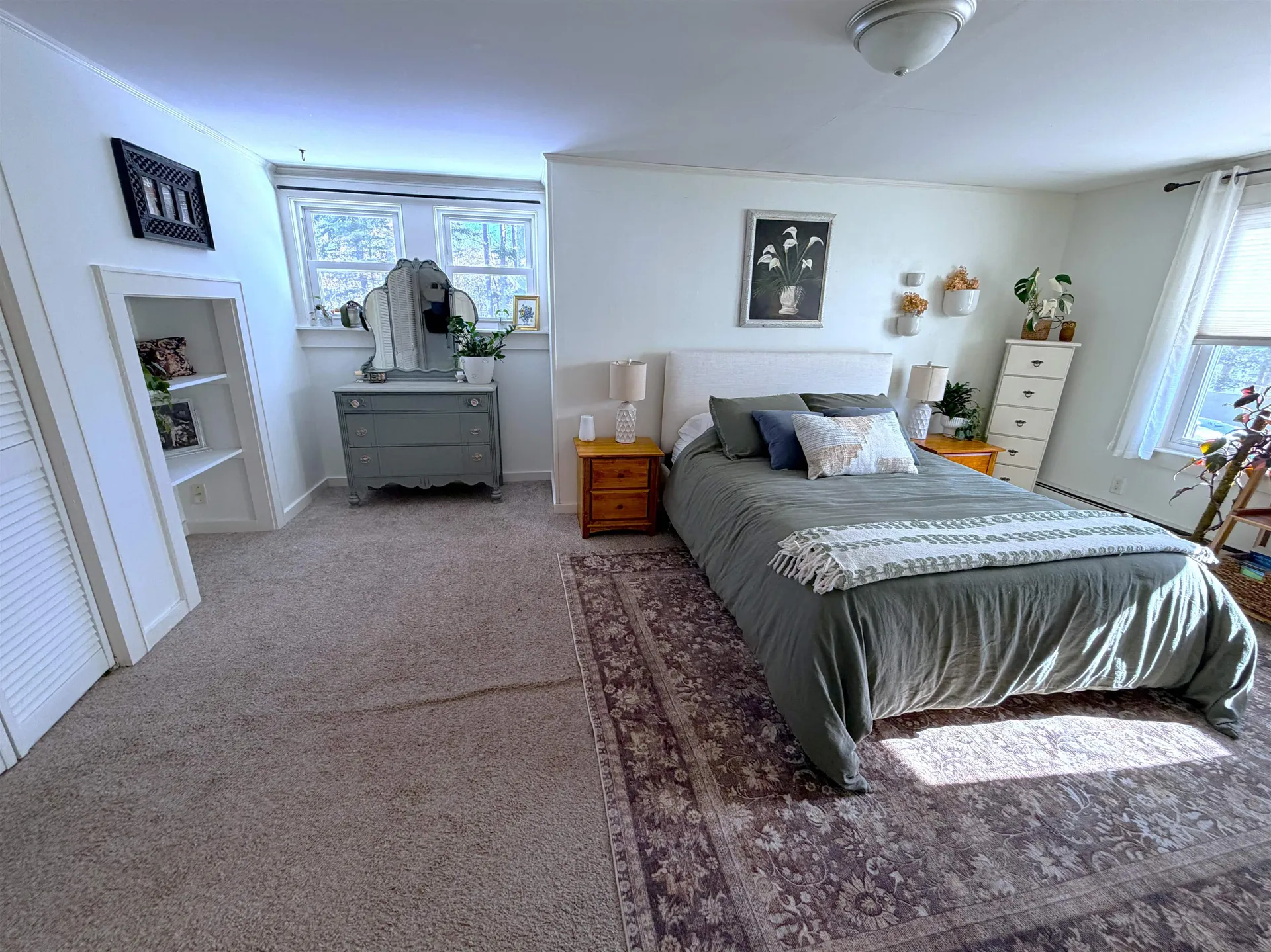 87 Chestnut Hill Road Rochester NH 03867