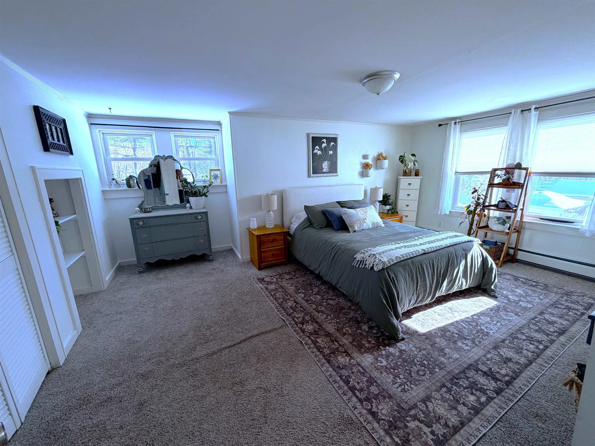 87 Chestnut Hill Road Rochester NH 03867