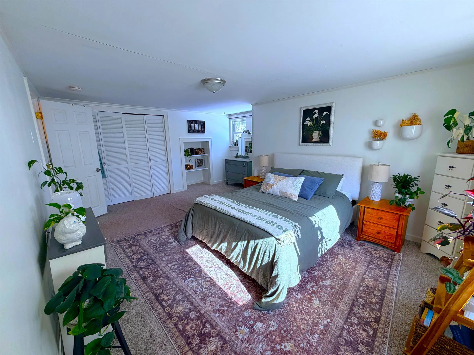 87 Chestnut Hill Road Rochester NH 03867