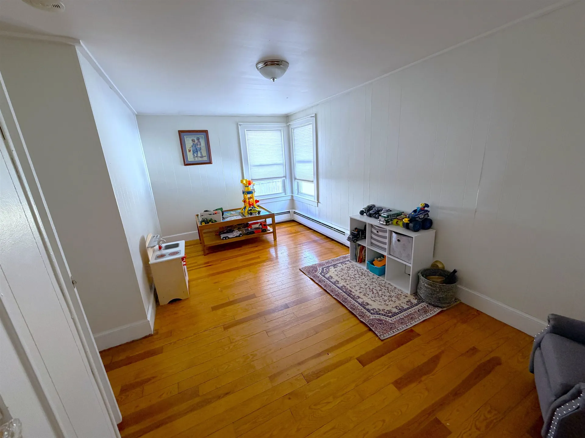 87 Chestnut Hill Road Rochester NH 03867