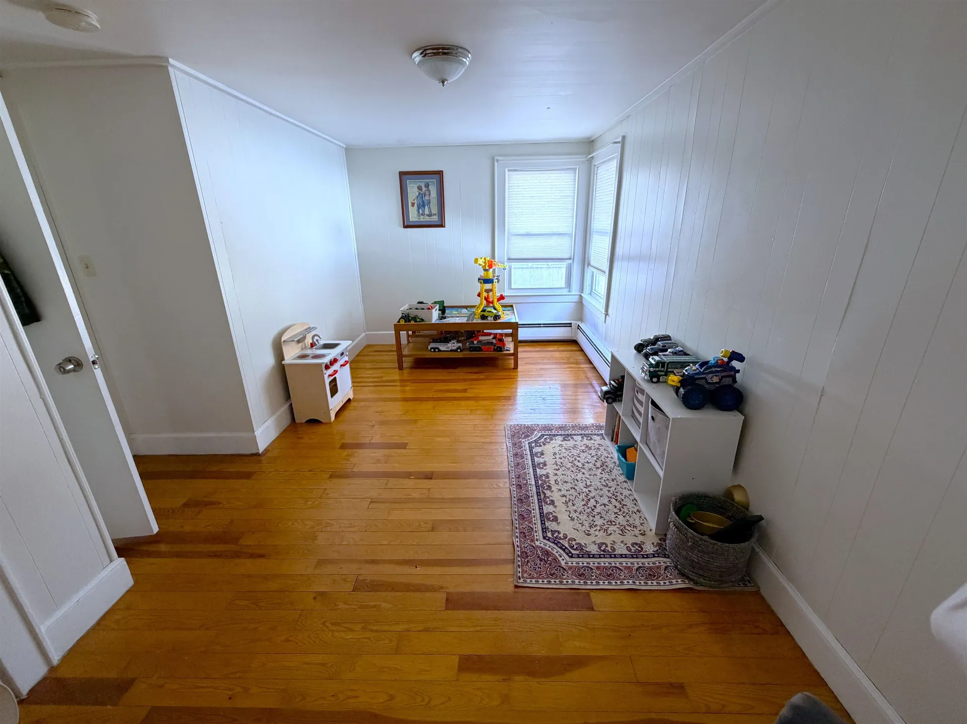 87 Chestnut Hill Road Rochester NH 03867
