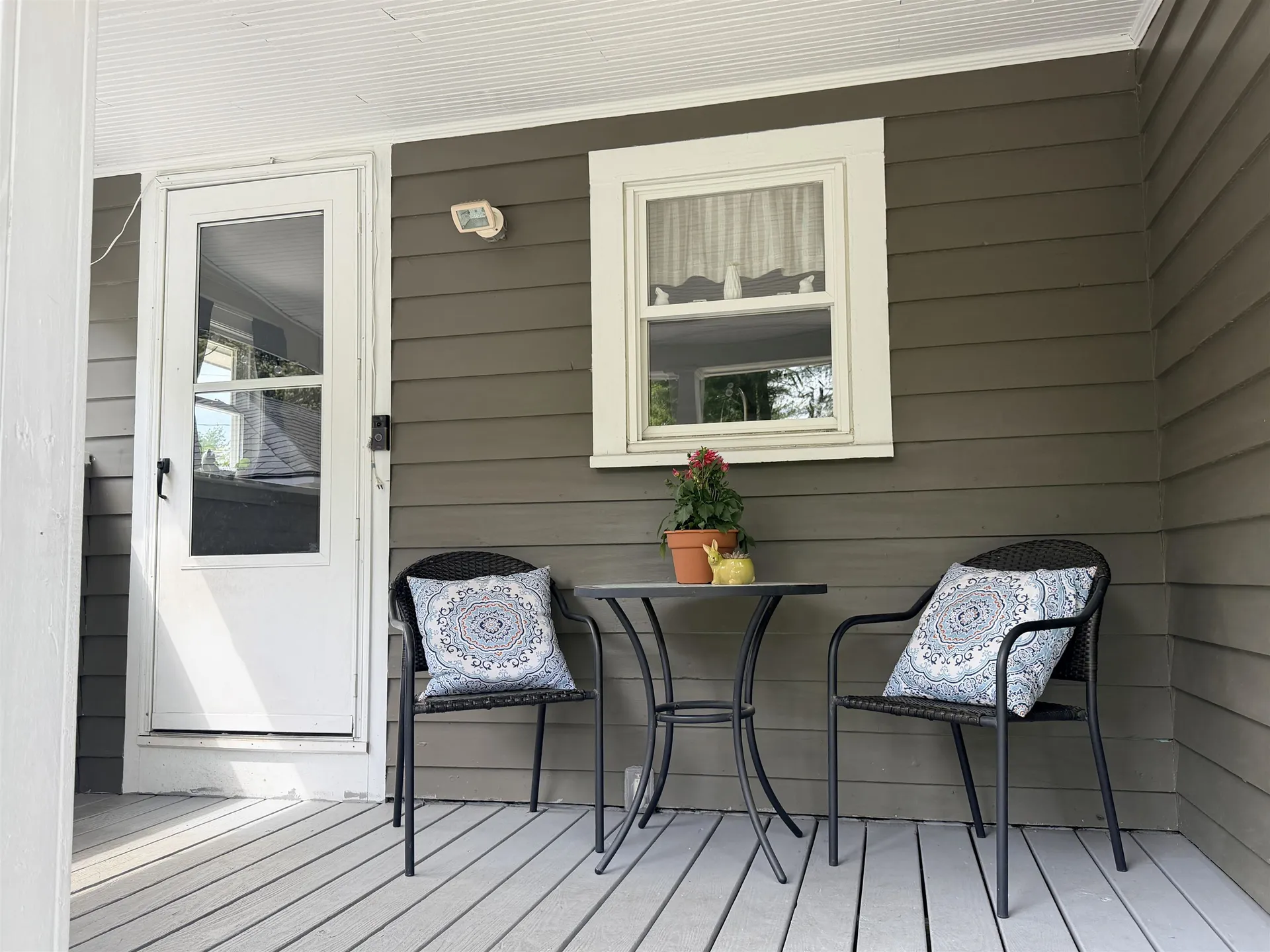 87 Chestnut Hill Road Rochester NH 03867