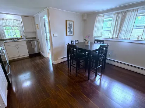 87 Chestnut Hill Road Rochester NH 03867