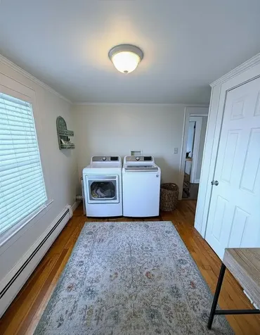 87 Chestnut Hill Road Rochester NH 03867