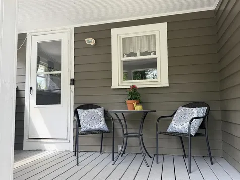 87 Chestnut Hill Road Rochester NH 03867