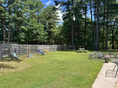 87 Chestnut Hill Road Rochester NH 03867