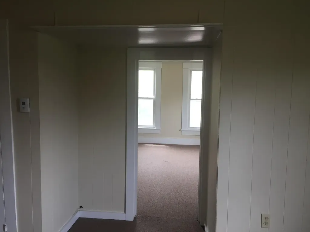 1092 Nh Route 175 Campton NH 03223