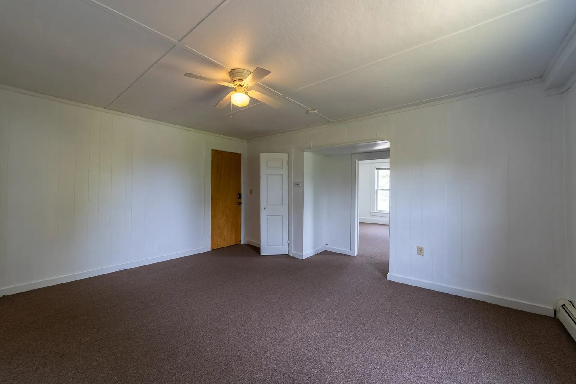 1092 Nh Route 175 Campton NH 03223