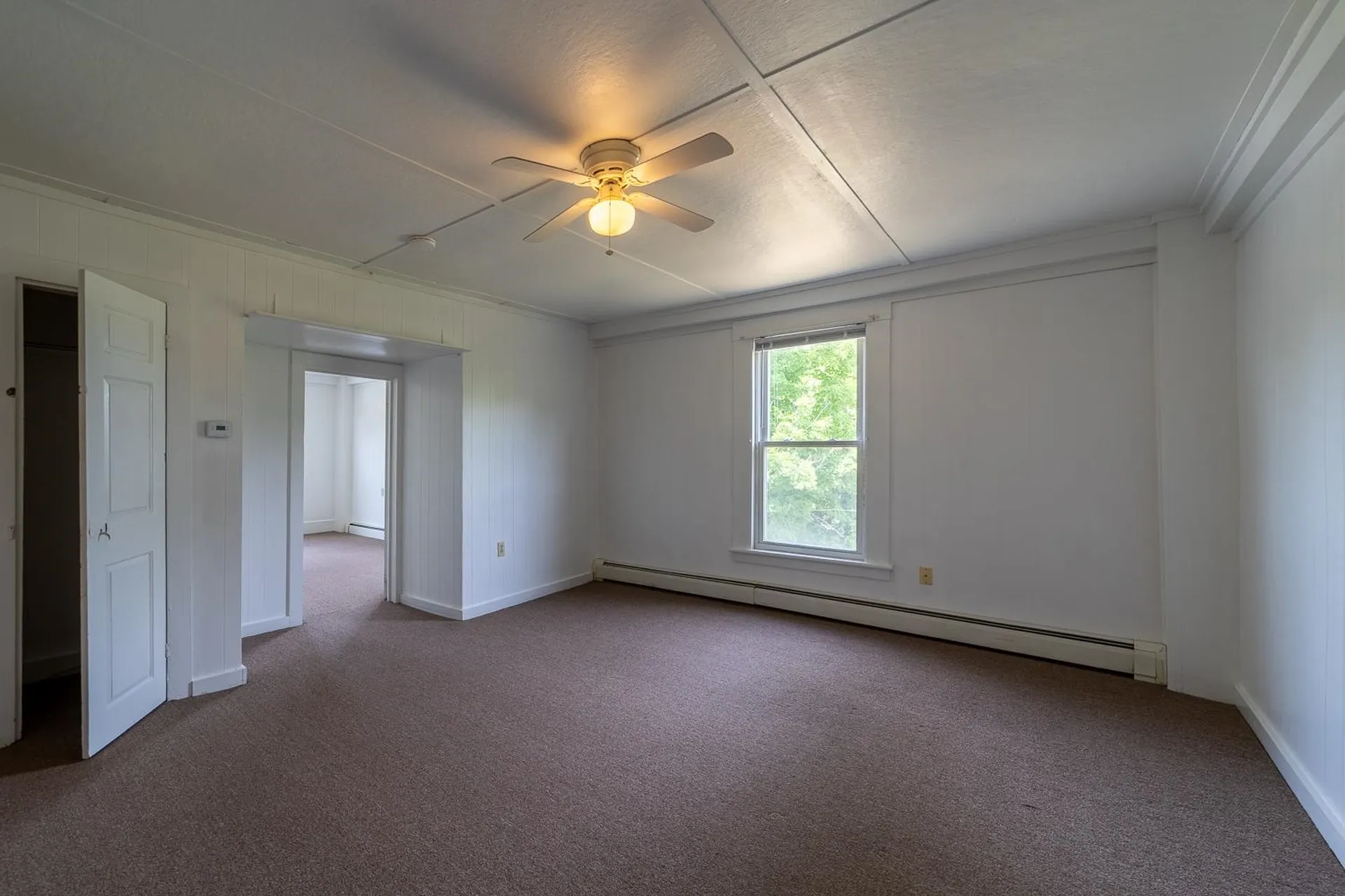 1092 Nh Route 175 Campton NH 03223