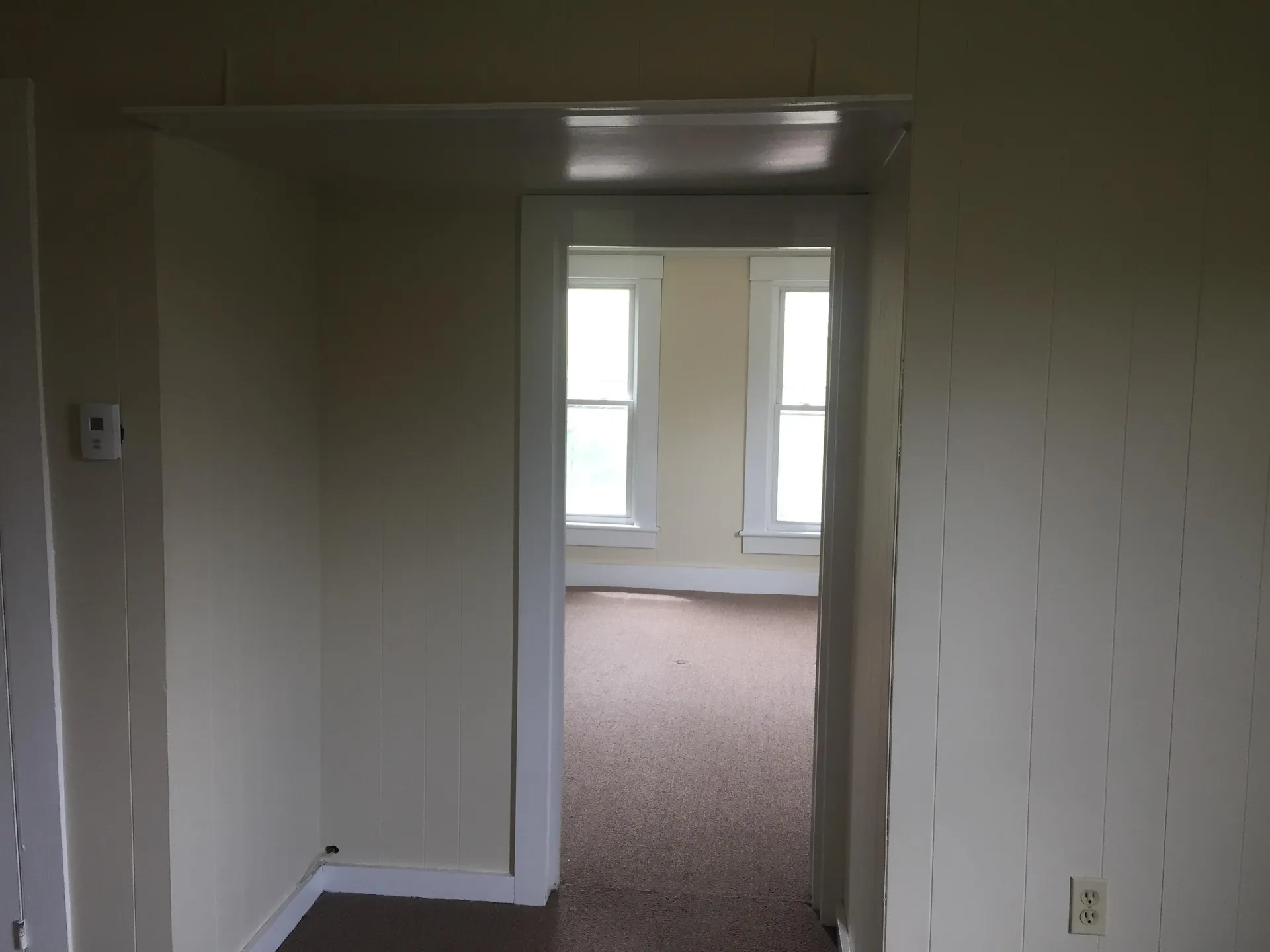 1092 Nh Route 175 Campton NH 03223