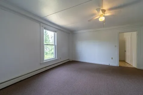 1092 Nh Route 175 Campton NH 03223