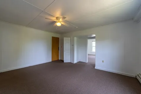 1092 Nh Route 175 Campton NH 03223