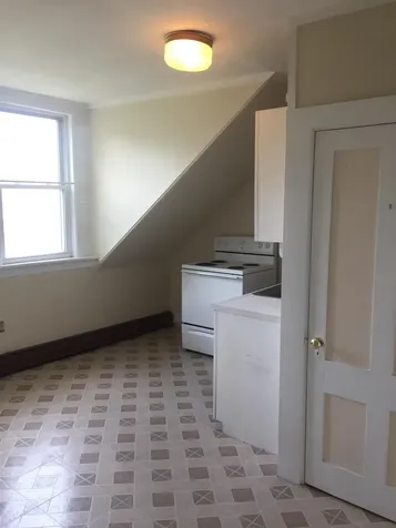 1092 Nh Route 175 Campton NH 03223