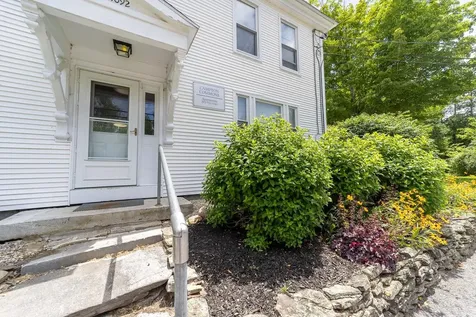 1092 Nh Route 175 Campton NH 03223