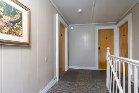 1092 Nh Route 175 Campton NH 03223