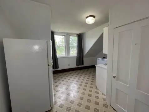 1092 Nh Route 175 Campton NH 03223