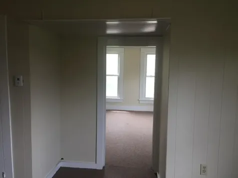 1092 Nh Route 175 Campton NH 03223
