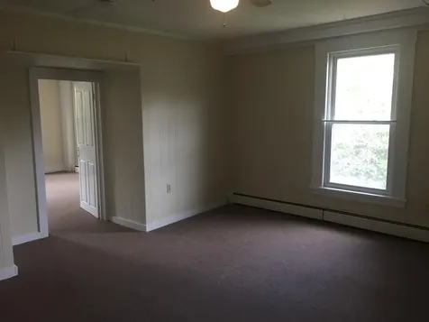 1092 Nh Route 175 Campton NH 03223