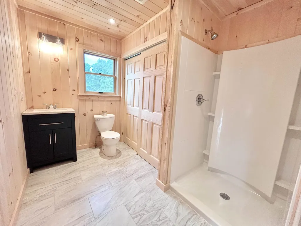 333 Poverty Row Whitingham VT 05361