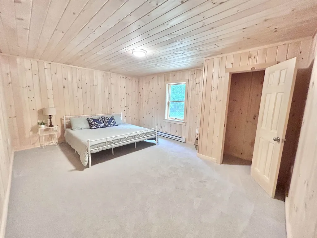 333 Poverty Row Whitingham VT 05361
