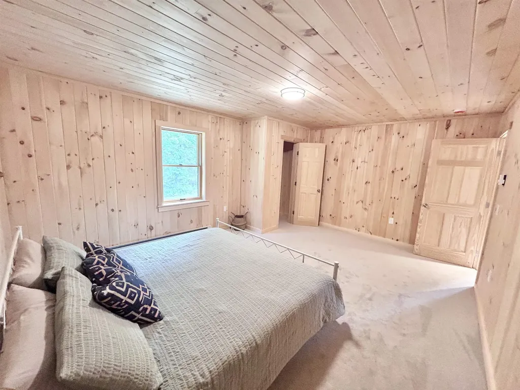 333 Poverty Row Whitingham VT 05361