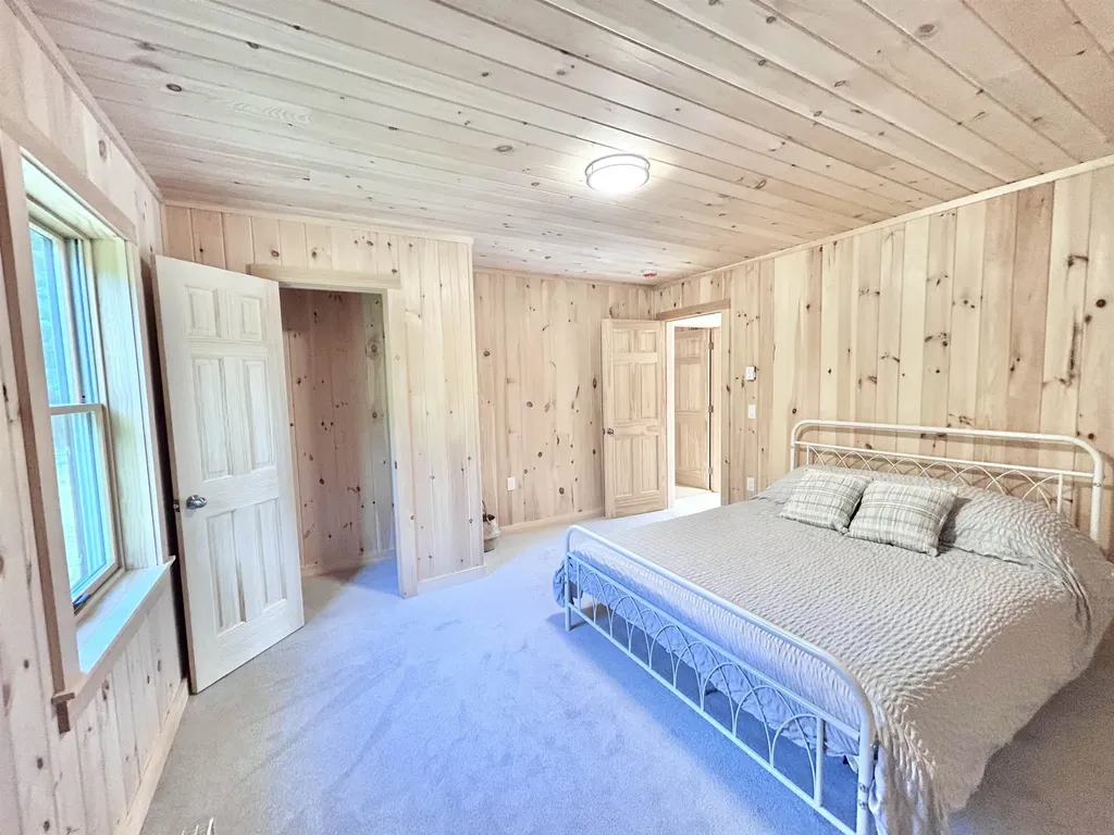 333 Poverty Row Whitingham VT 05361