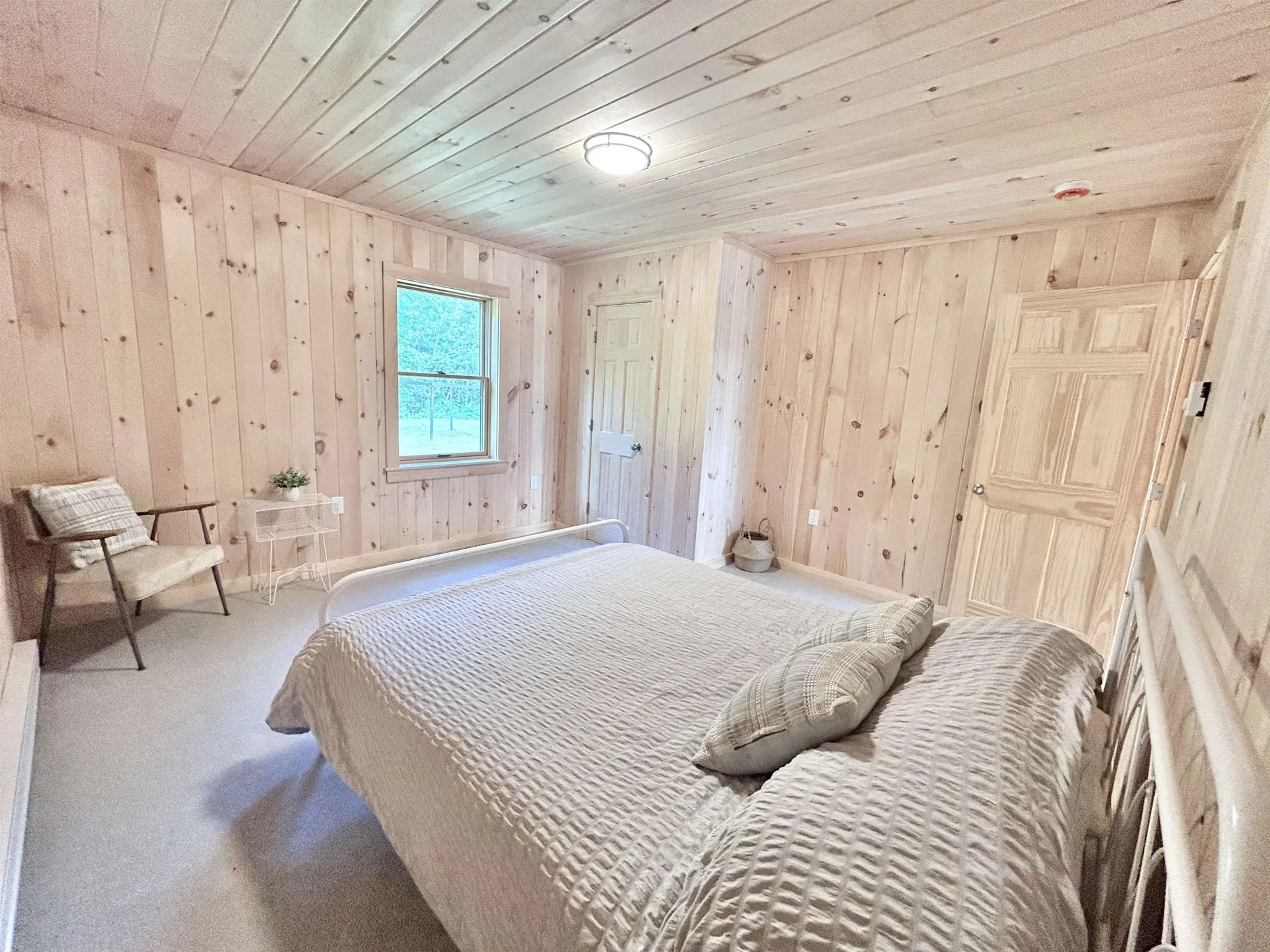 333 Poverty Row Whitingham VT 05361