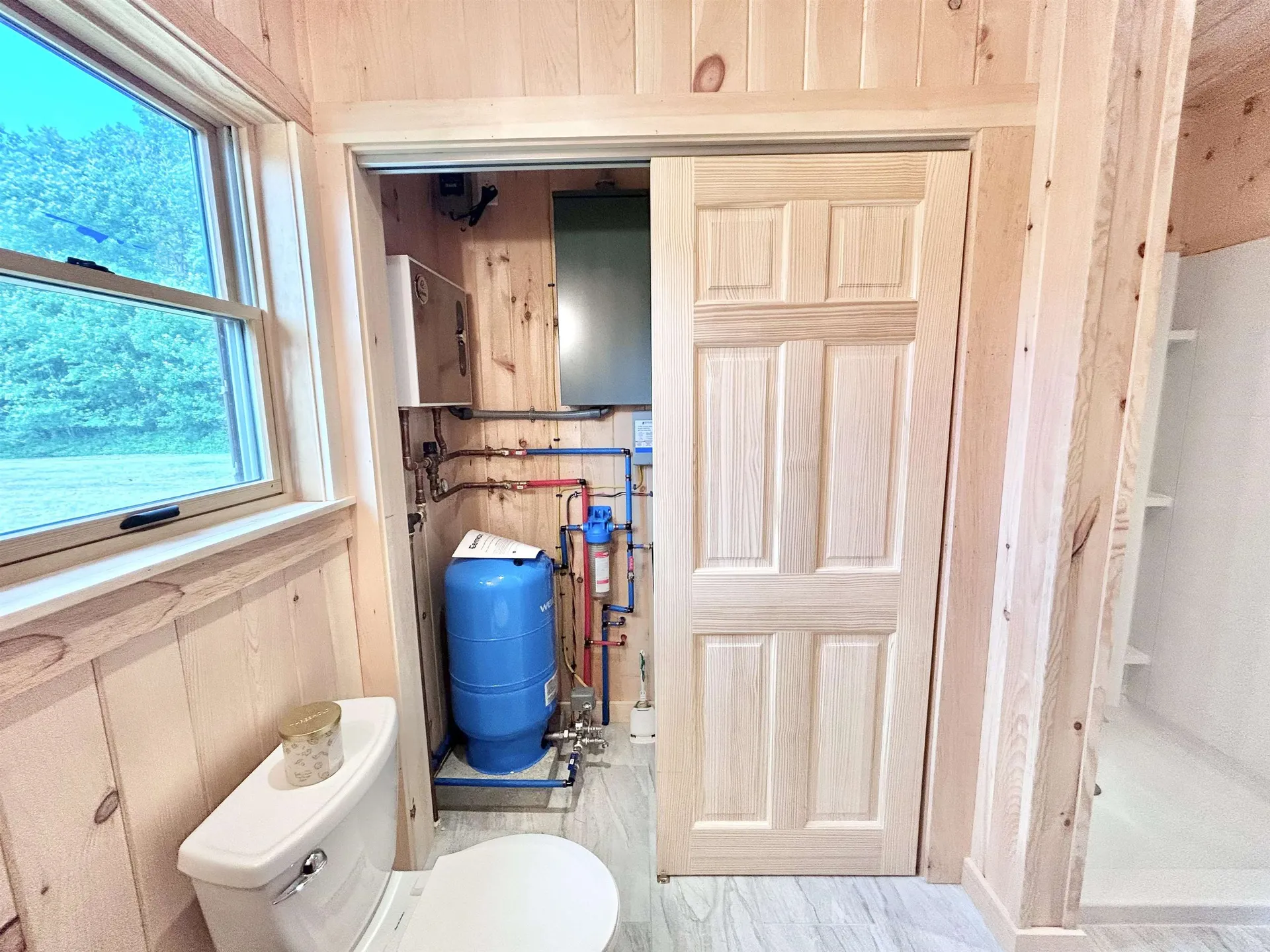 333 Poverty Row Whitingham VT 05361