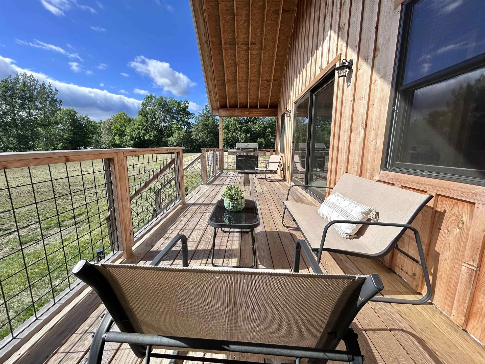 333 Poverty Row Whitingham VT 05361