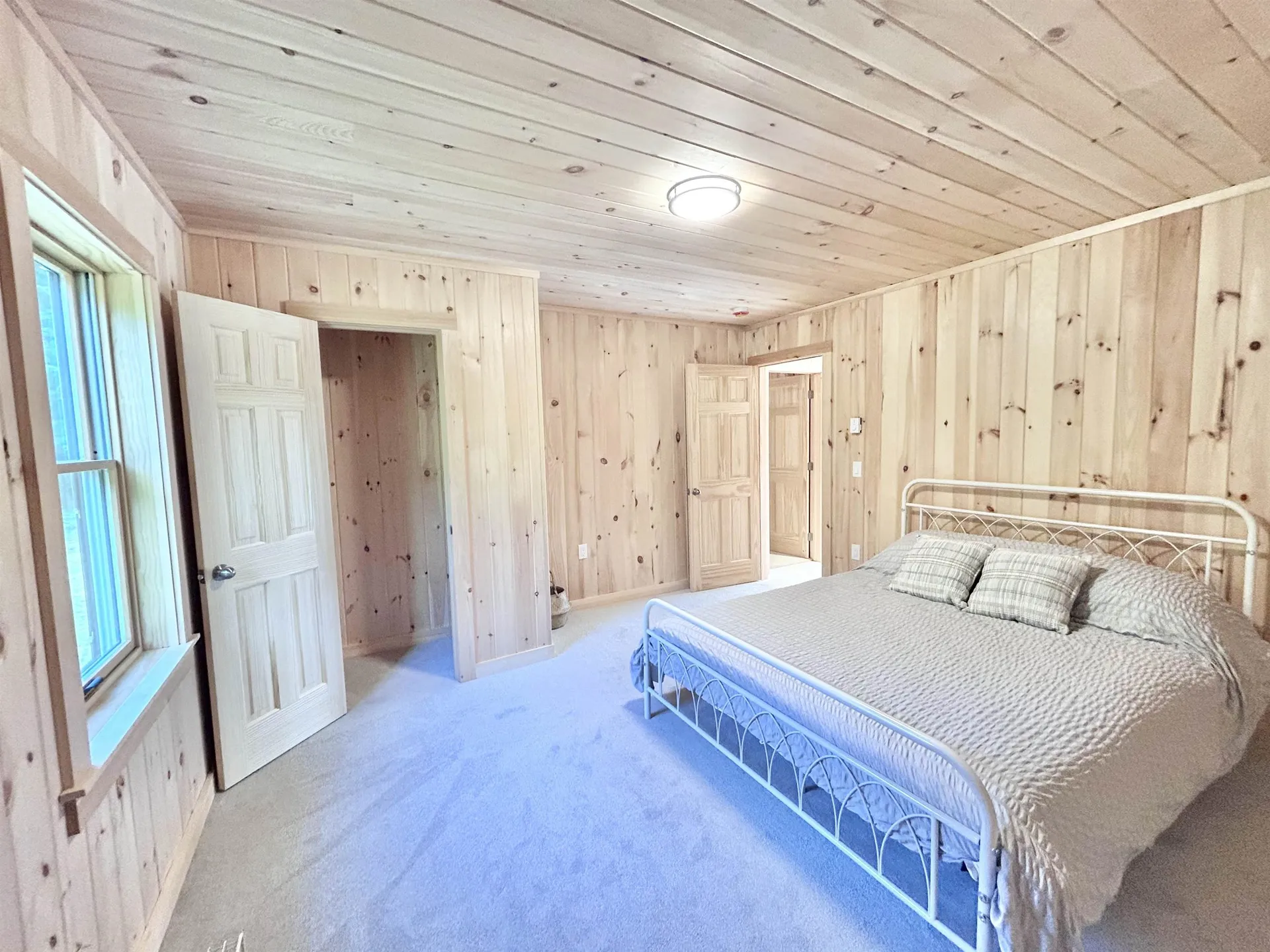 333 Poverty Row Whitingham VT 05361