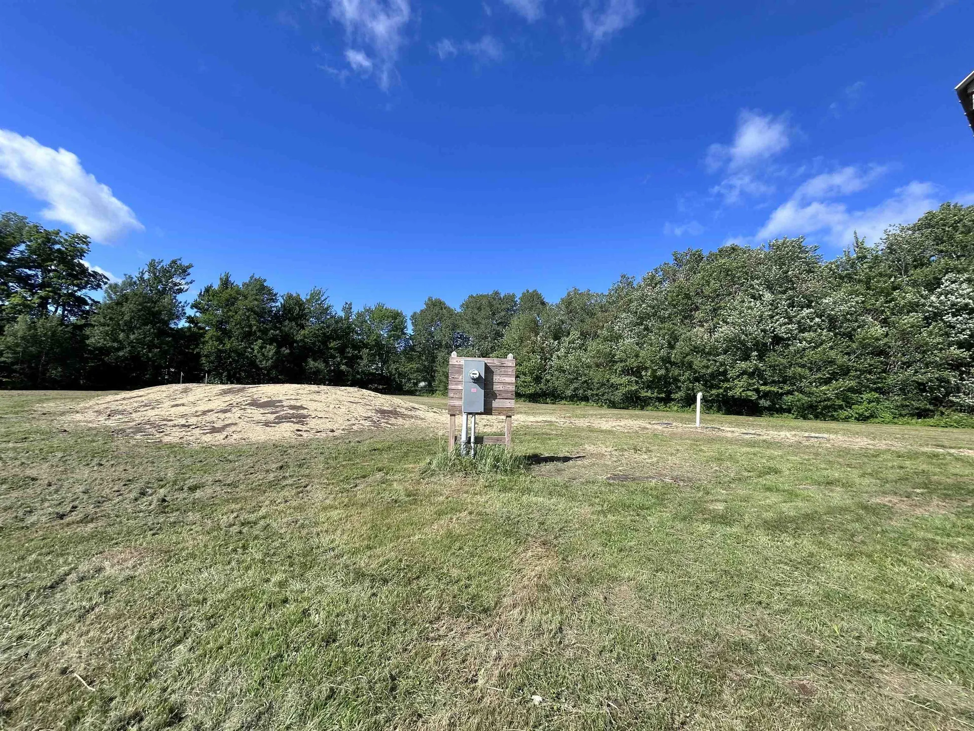 333 Poverty Row Whitingham VT 05361