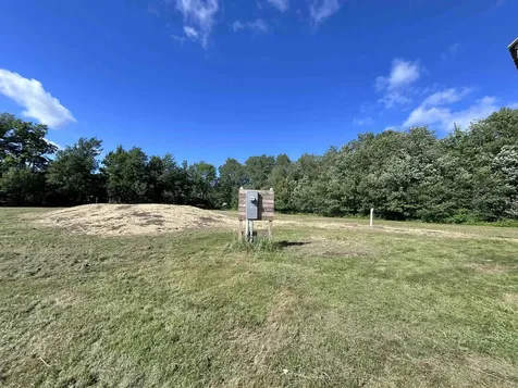 333 Poverty Row Whitingham VT 05361