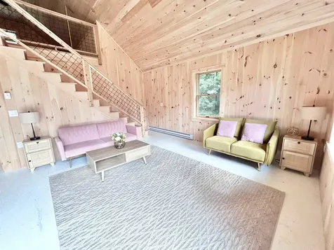 333 Poverty Row Whitingham VT 05361