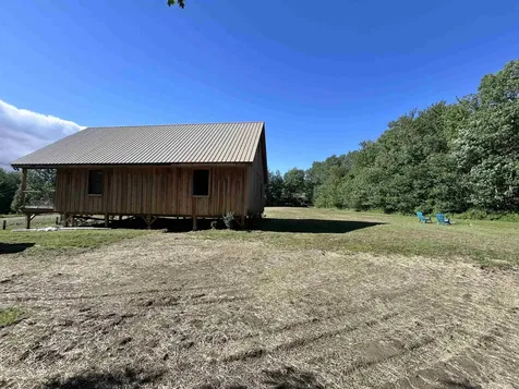 333 Poverty Row Whitingham VT 05361
