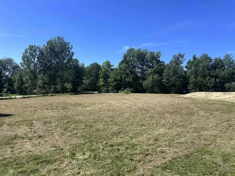333 Poverty Row Whitingham VT 05361