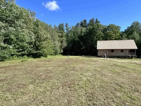 333 Poverty Row Whitingham VT 05361