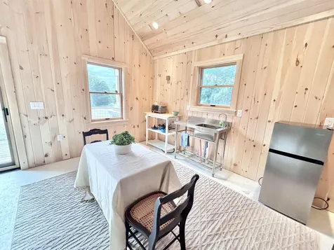 333 Poverty Row Whitingham VT 05361