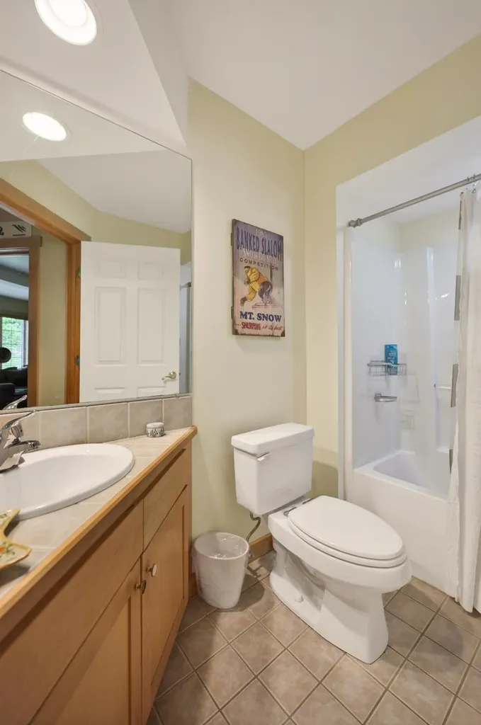 29A Kingswood Road Dover VT 05356