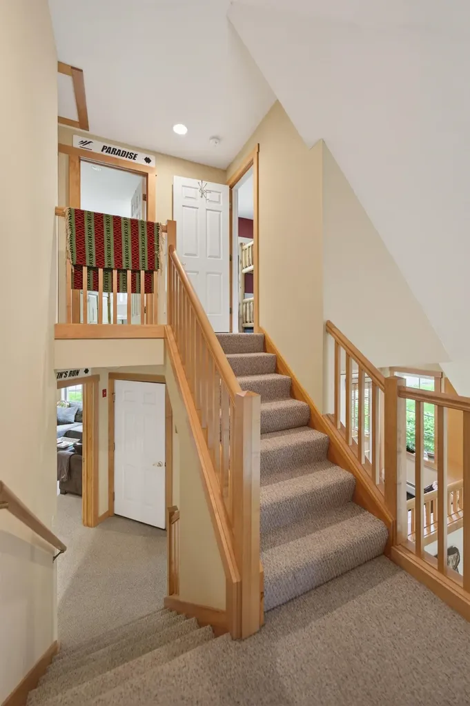 29A Kingswood Road Dover VT 05356