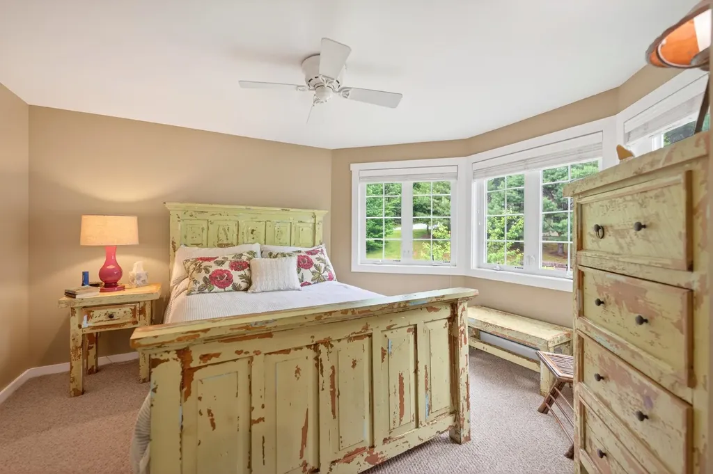 29A Kingswood Road Dover VT 05356