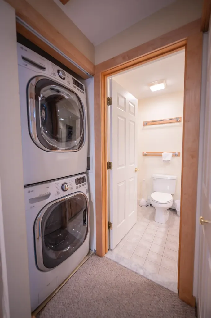 29A Kingswood Road Dover VT 05356